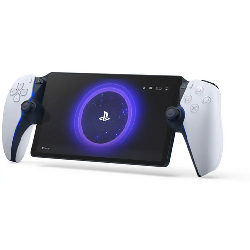 Дистанционен плейър PlayStation Portal за PS5