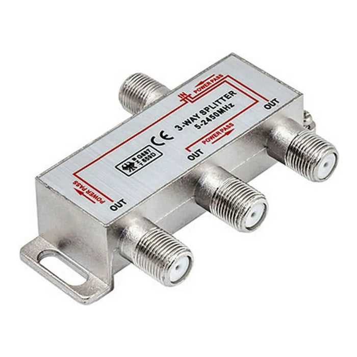 Дистрибутор на Антена NIMO 5 2450 MHz