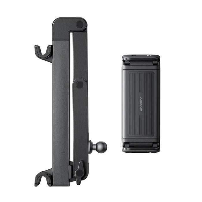 Държач за глава за кола Joyroom JR-ZS433 - черен