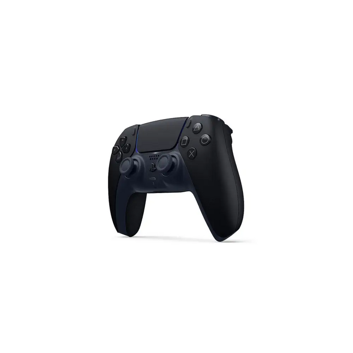 Джойстик PS5 Sony