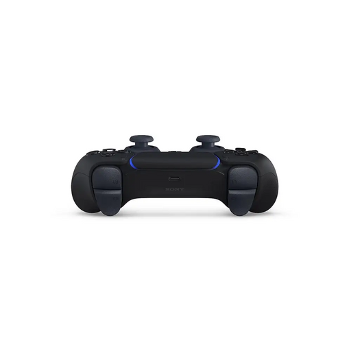 Джойстик PS5 Sony