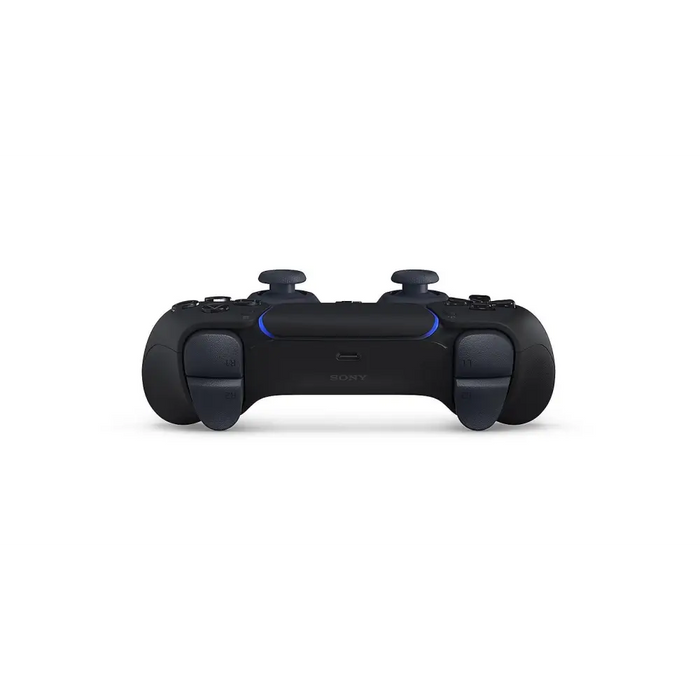 Джойстик PS5 Sony