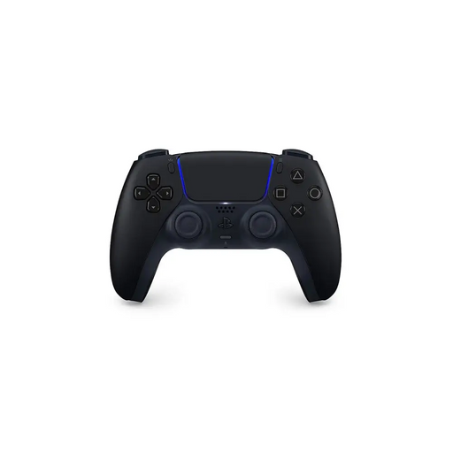 Джойстик PS5 Sony