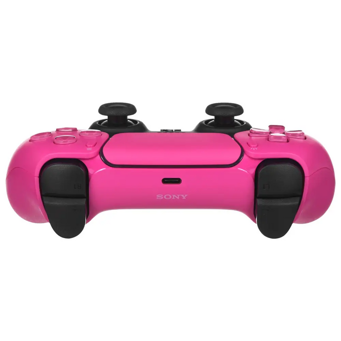 Джойстик за PS5 DualSense Sony SP5P506 Розов