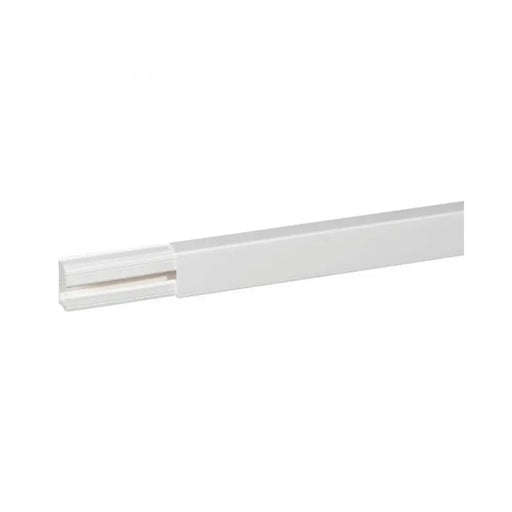 DLP МИНИ КАБЕЛЕН КАНАЛ 2м 40x20mm LEGRAND