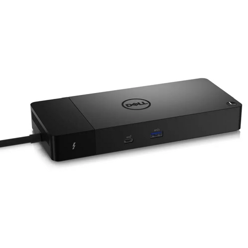 Докинг станция Dell Thunderbolt Dock WD22TB4 180W