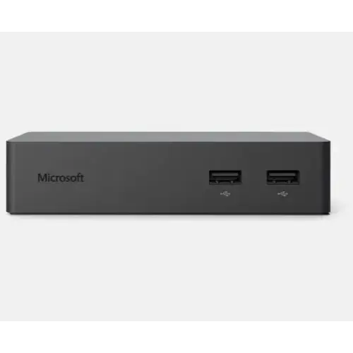 Докинг станция Microsoft Surface Dock 2