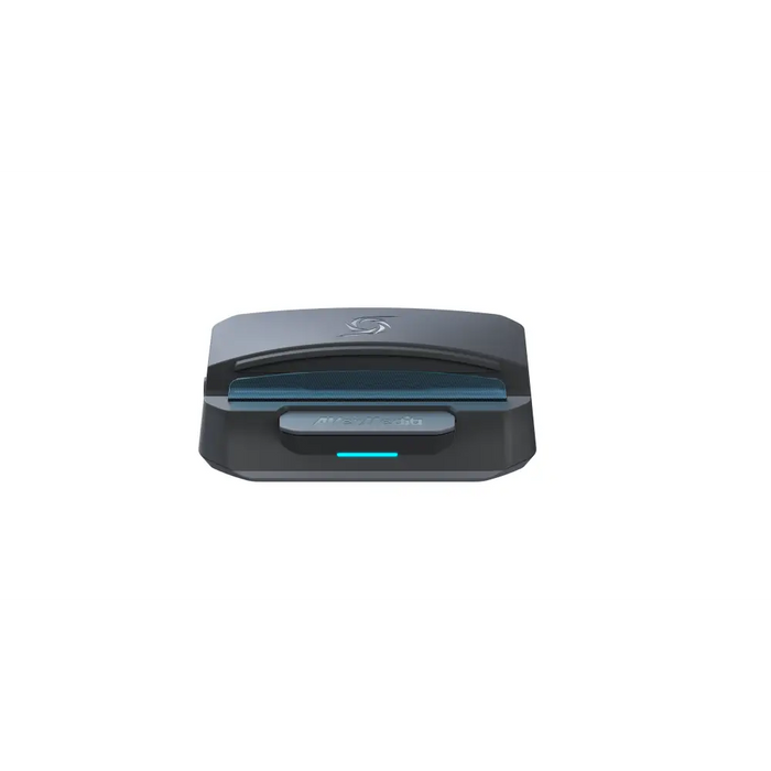 Докинг станция AVerMedia X’TRA GO - GC515