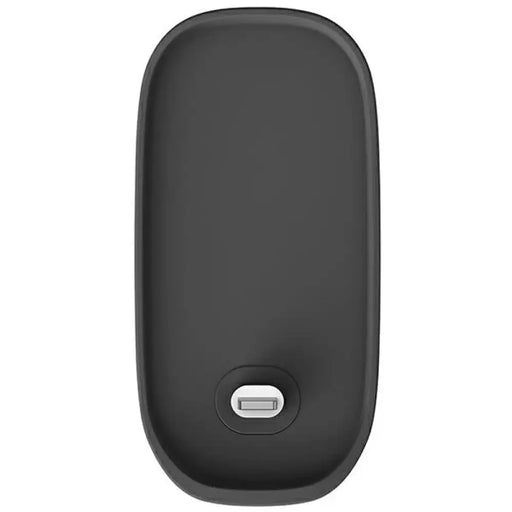 Докинг станция Uniq Nova Magic Mouse Dark Grey