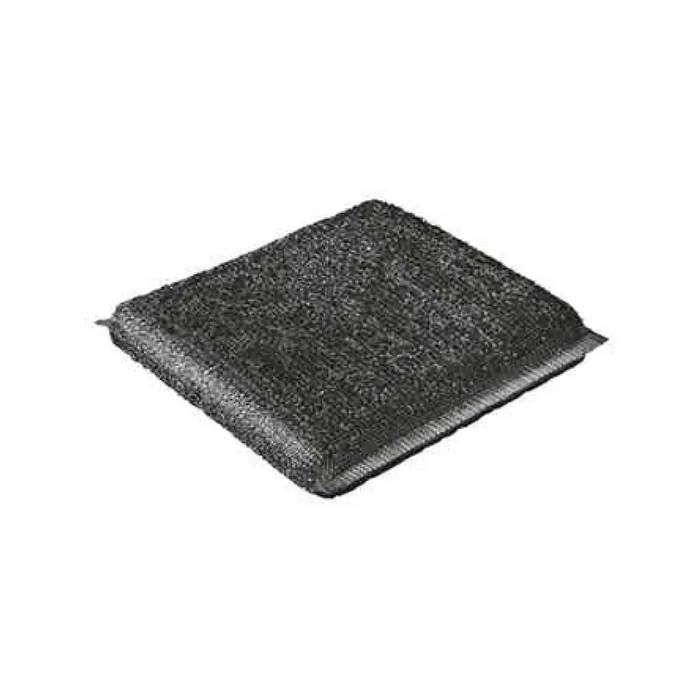 ДОМАШНА ТЕЛ INOX POWER 2БР VILEDA