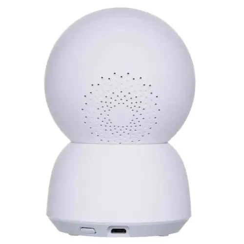 Домашна камера за сигурност Xiaomi IMILAB C30 бяла
