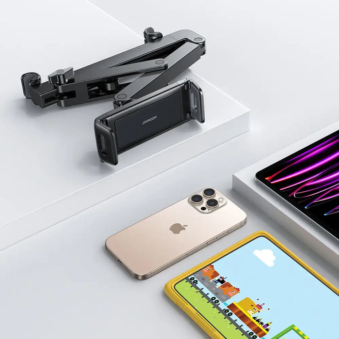Държач за глава за кола Joyroom JR-ZS433 - черен