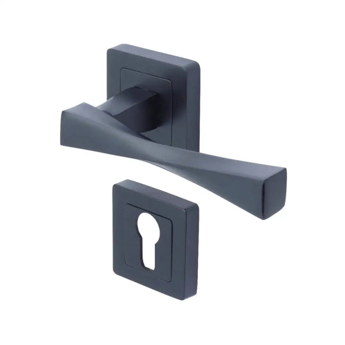 ДРЪЖКА ЗА ВРАТА YALE ВЕРОНА