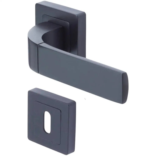 ДРЪЖКА ЗА ВРАТА YALE БОЛОНЯ