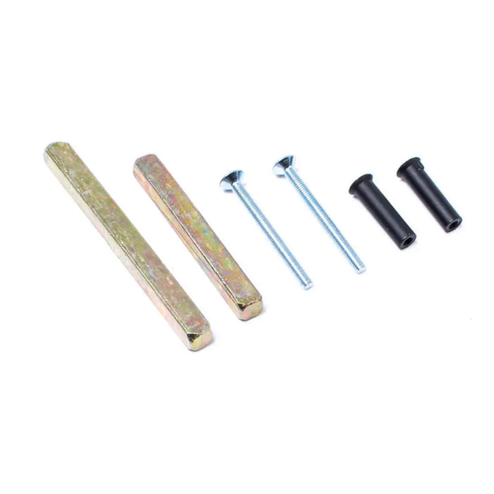 ДРЪЖКА ЗА ВРАТА YALE 1979