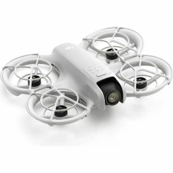 Дрон Dji