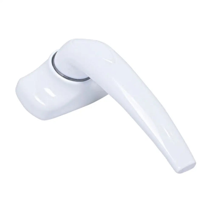 ДРЪЖКА ЗА AL ДОГРАМА YALE AL00DB1W