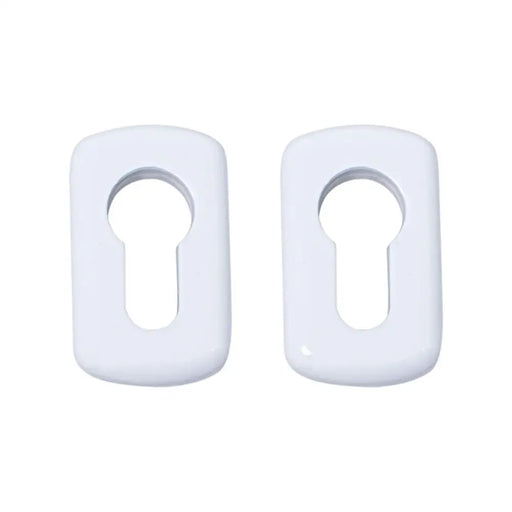 ДРЪЖКА ЗА AL ДОГРАМА YALE AL00DB1W