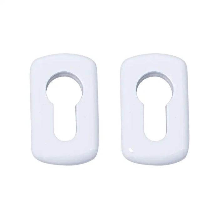 ДРЪЖКА ЗА AL ДОГРАМА YALE AL00DB1W