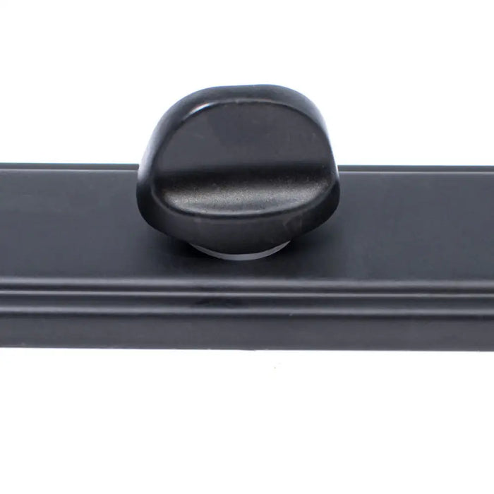 ДРЪЖКА ЗА ВРАТА YALE 1979