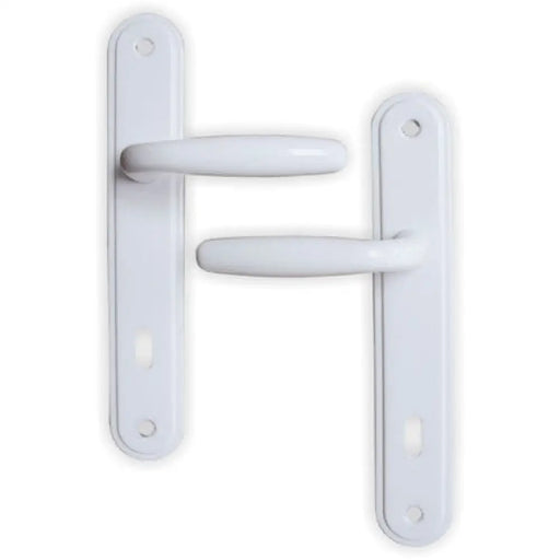 ДРЪЖКА ЗА ВРАТА YALE 1979