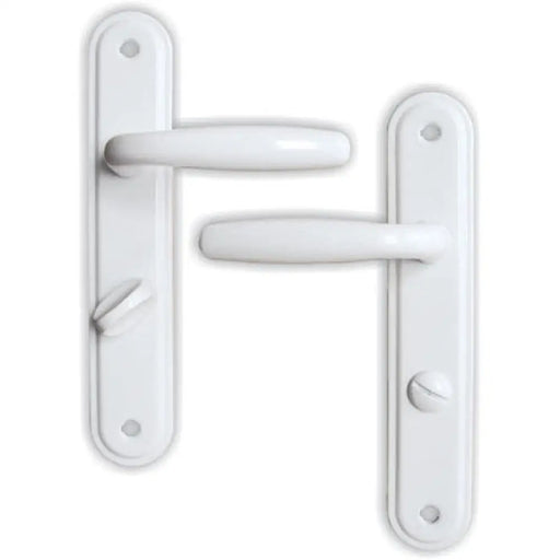 ДРЪЖКА ЗА ВРАТА YALE 1979