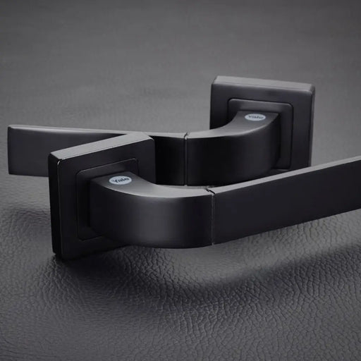 ДРЪЖКА ЗА ВРАТА YALE БОЛОНЯ