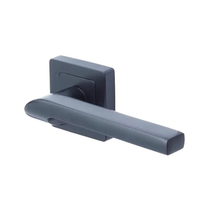 ДРЪЖКА ЗА ВРАТА YALE СИЕНА