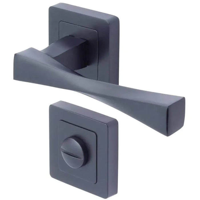 ДРЪЖКА ЗА ВРАТА YALE ВЕРОНА