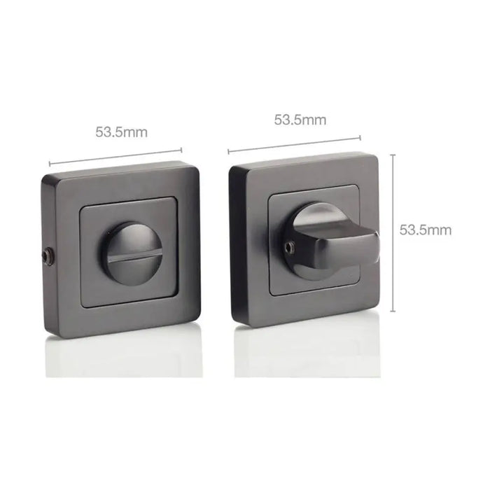 ДРЪЖКА ЗА ВРАТА YALE ВЕРОНА