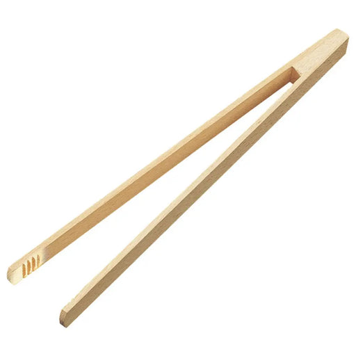 ДЪРВЕНА ЩИПКА FACKELMANN 32СМ