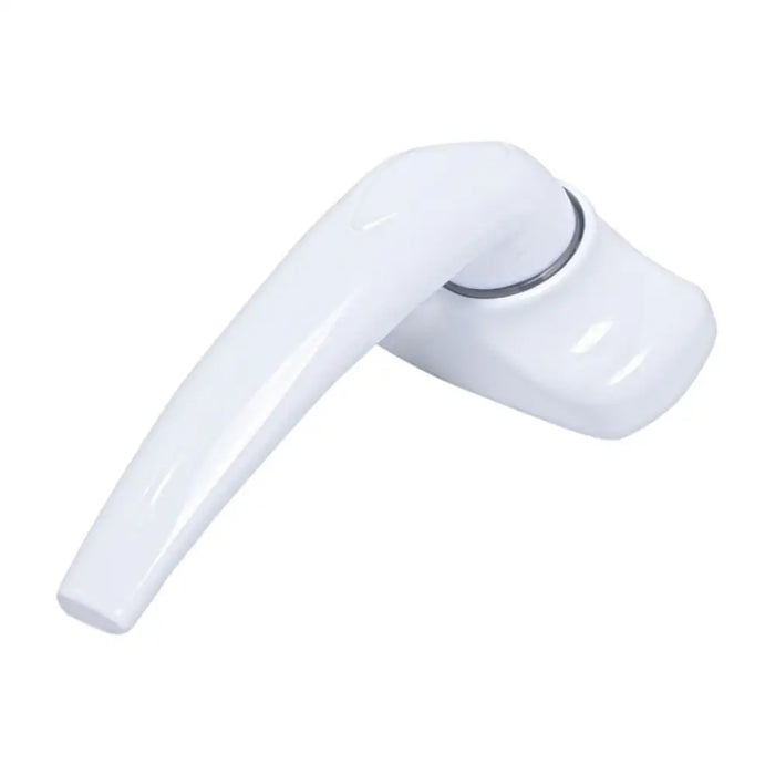 ДРЪЖКА ЗА AL ДОГРАМА YALE AL00DB1W