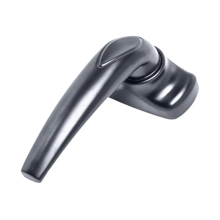 ДРЪЖКА ЗА AL ДОГРАМА YALE AL00DB1B