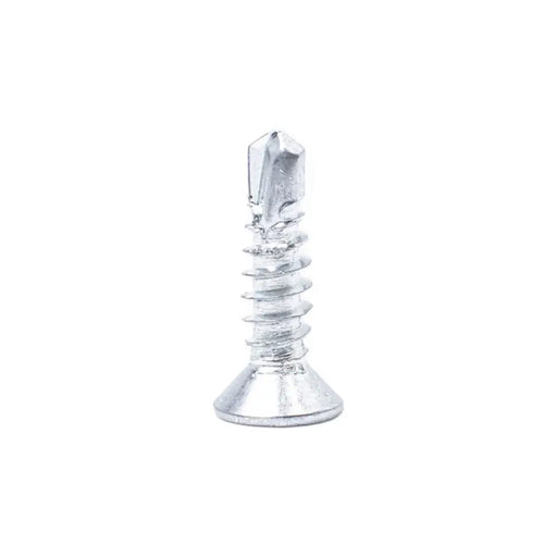 ДРЪЖКА ЗА AL ДОГРАМА YALE AL00DB1B