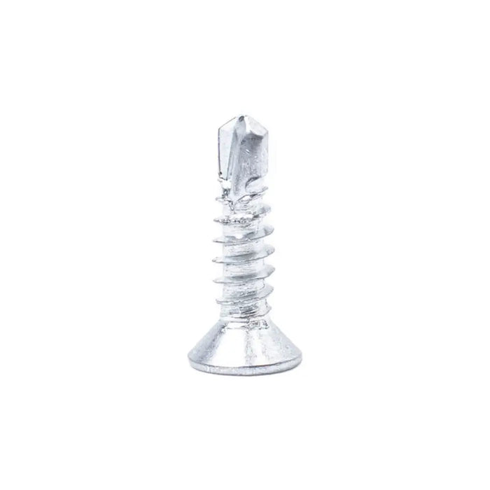 ДРЪЖКА ЗА AL ДОГРАМА YALE AL00DB1B