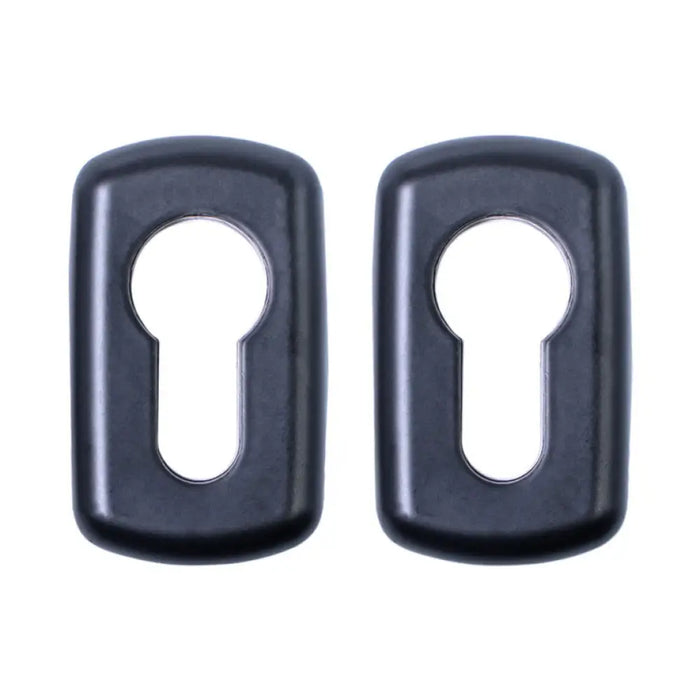 ДРЪЖКА ЗА AL ДОГРАМА YALE AL00DB1B