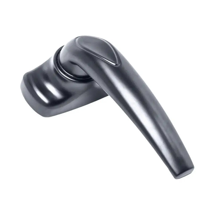 ДРЪЖКА ЗА AL ДОГРАМА YALE AL00DB1B