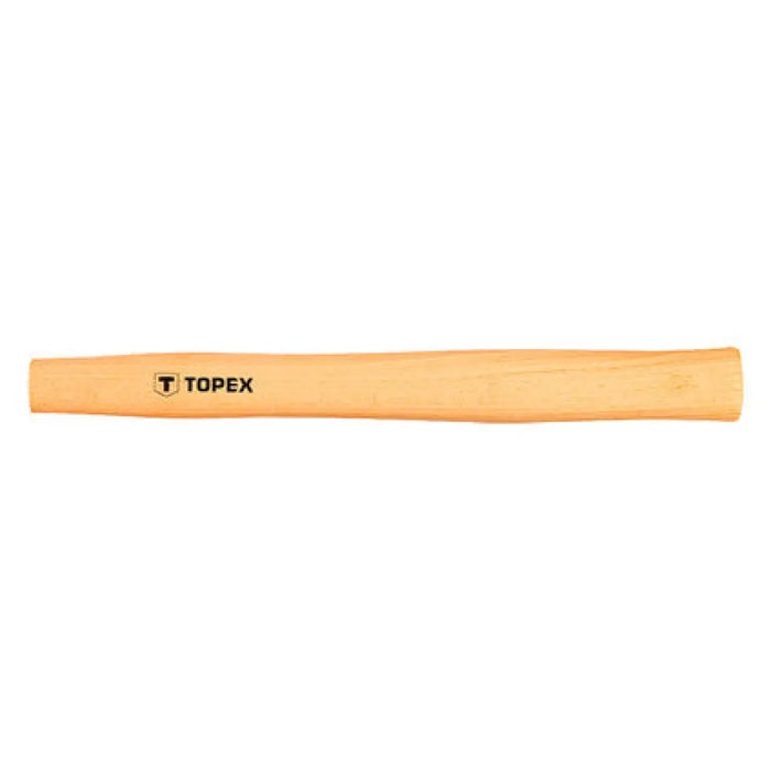 ДРЪЖКА ЗА ЧУК TOPEX