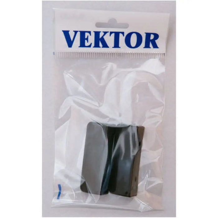 ДРЪЖКА ЗА КОМАРНИК 2 БРОЯ VEKTOR