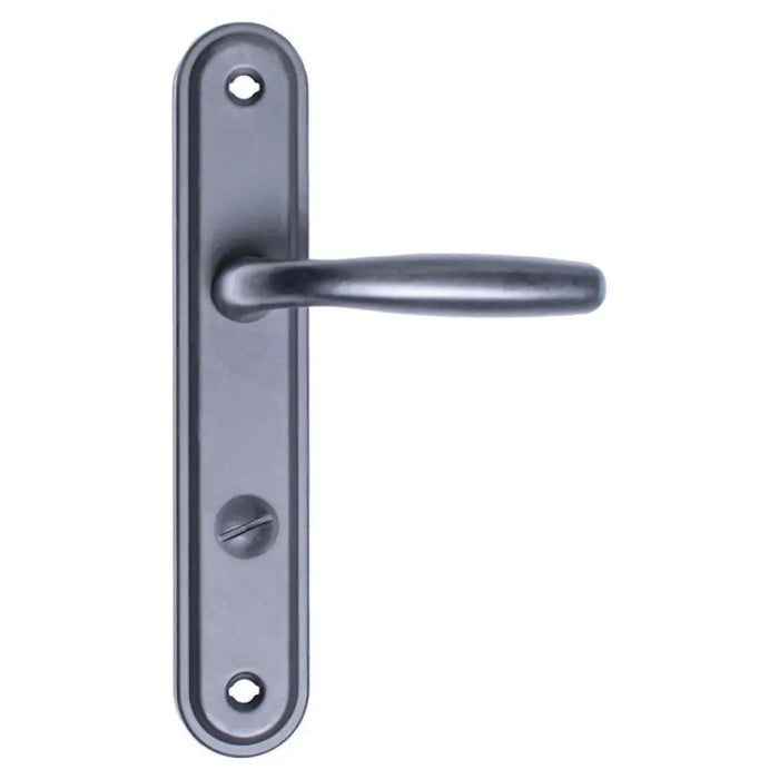 ДРЪЖКА ЗА ВРАТА YALE 1979