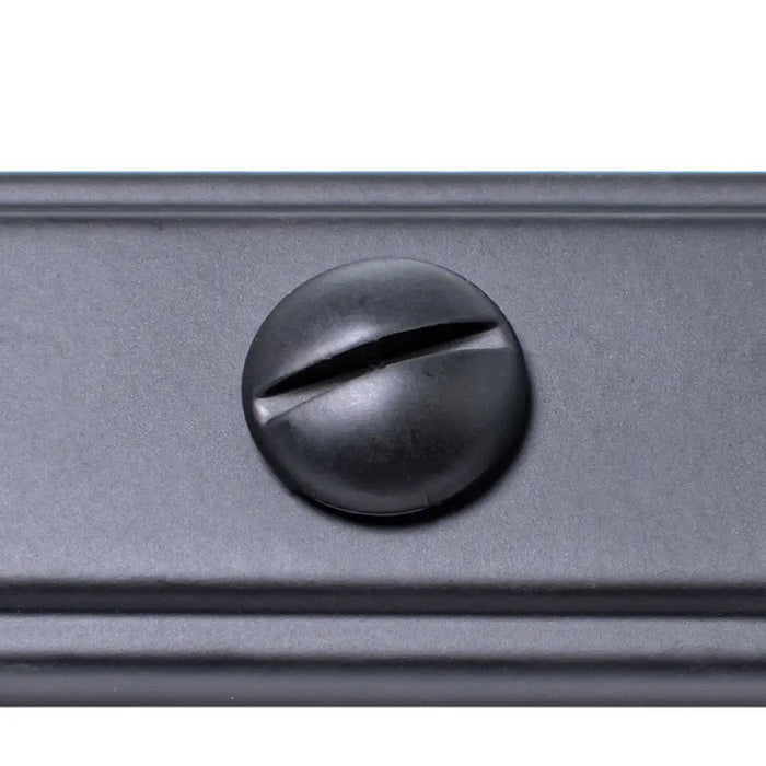 ДРЪЖКА ЗА ВРАТА YALE 1979