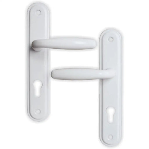 ДРЪЖКА ЗА ВРАТА YALE 1979