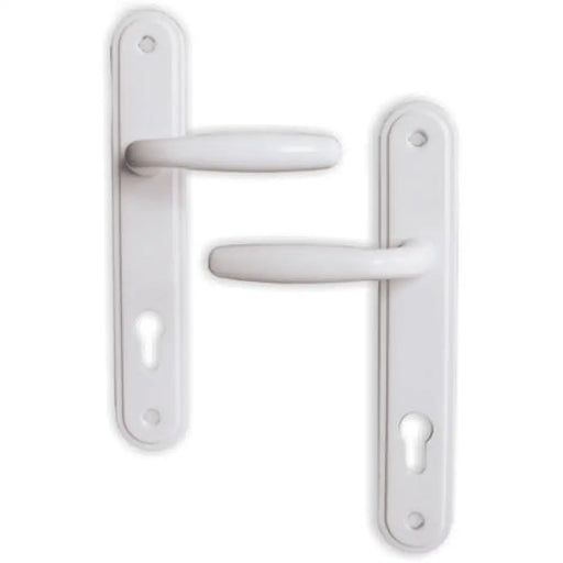 ДРЪЖКА ЗА ВРАТА YALE 1979