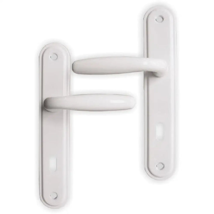 ДРЪЖКА ЗА ВРАТА YALE 1979