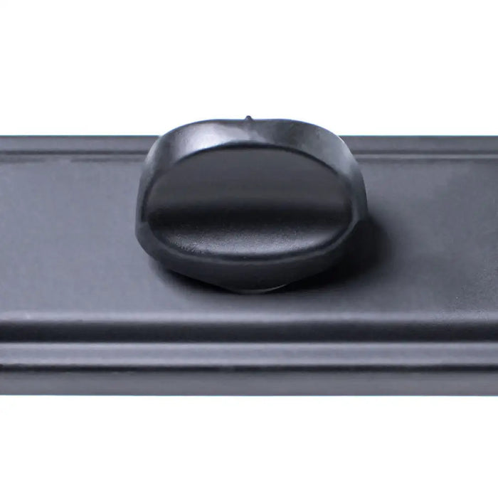 ДРЪЖКА ЗА ВРАТА YALE 1979