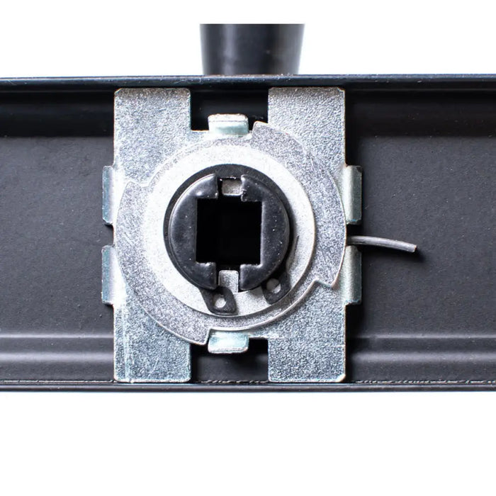 ДРЪЖКА ЗА ВРАТА YALE 1979