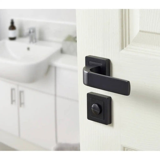 ДРЪЖКА ЗА ВРАТА YALE БОЛОНЯ