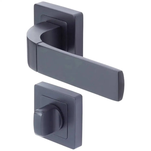 ДРЪЖКА ЗА ВРАТА YALE БОЛОНЯ