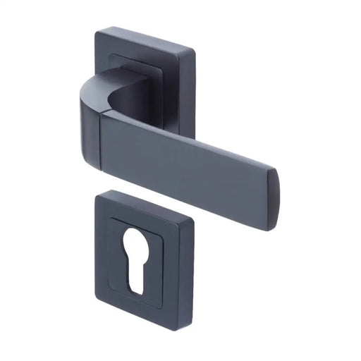 ДРЪЖКА ЗА ВРАТА YALE БОЛОНЯ