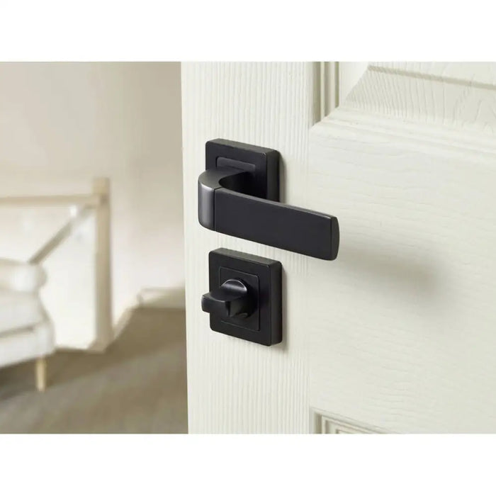 ДРЪЖКА ЗА ВРАТА YALE БОЛОНЯ